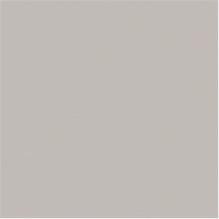 Duka Duvar Kağıdı Selective Valeria F DK.N32851-9 (10m2)