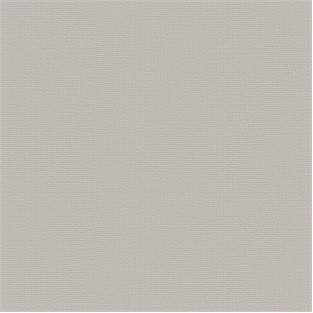 Duka Duvar Kağıdı Selective Valeria F DK.N32851-9 (10m2)