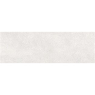 VitrA 40x120, Set7.0, Fon, Beyaz K953241R0001VTET (1,92m2)