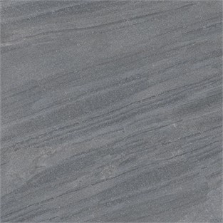 VitrA 120x120, Cardostone, Fon, Gri, R10A K953303R0001VTS0 (1,44m2)