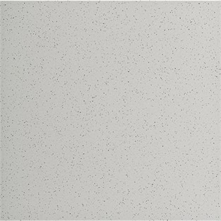 VitrA 30x30, Dotti, Fon, Fildişi, R10A K82513100001VTE0 (1m2)