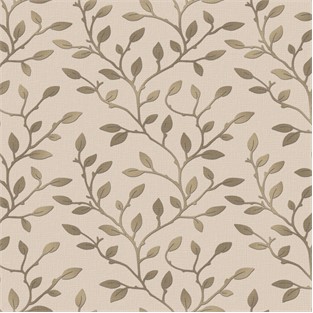 DuKa Duvar Kağıdı Spring DK.32188-3 (10 m2)