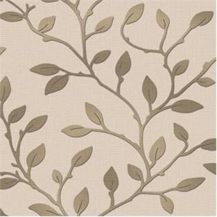 DuKa Duvar Kağıdı Spring DK.32188-3 (10 m2)