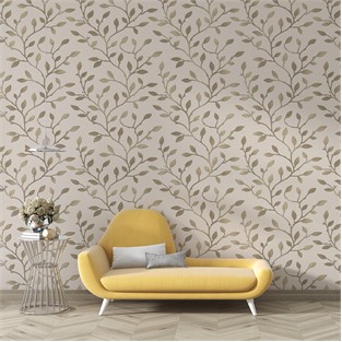 DuKa Duvar Kağıdı Spring DK.32188-3 (10 m2)