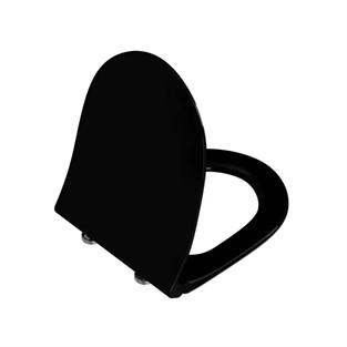 VitrA Sento Klozet Kapağı 120-083R009