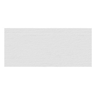 VitrA  20x45 Lambri Beyaz Süpürgelik 7R K950963R0001VTE0