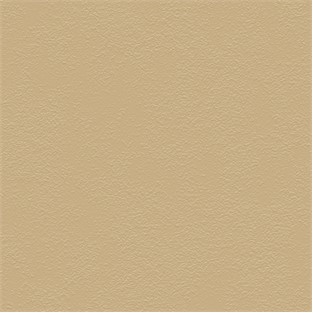 DuKa Duvar Kağıdı Selective Ophelia F DK.N32651-7 (10m2)