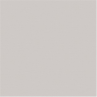 Duka Duvar Kağıdı Selective Valeria F DK.32851-8 (16m2)