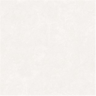 DuKa Duvar Kağıdı Ambiance November DK.K25115-5 (16m2)