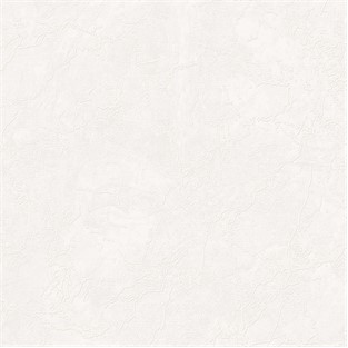 DuKa Duvar Kağıdı Ambiance November DK.K25115-5 (16m2)