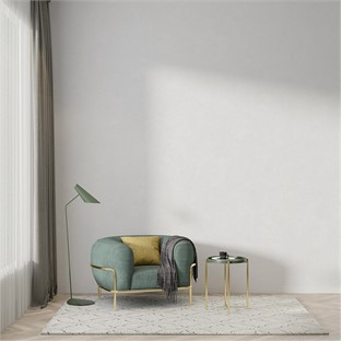 DuKa Duvar Kağıdı Ambiance November DK.K25115-5 (16m2)