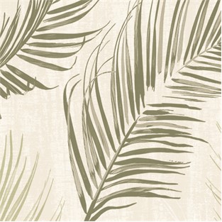Duka Duvar Kağıdı Selective Tropical DK.N32250-3 (10m2)