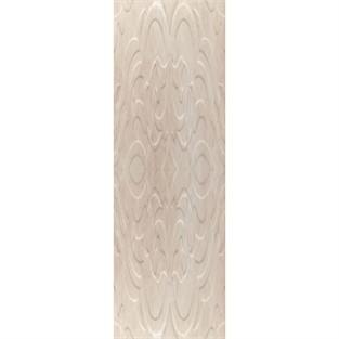 VitrA Inside XL Sand Panel Dekor Parlak 33x100 K928912R0001VTS0