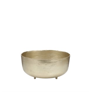 Vitale Soft Dekoratif Kase 23 cm AK.IU0262