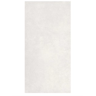 VitrA 60x120 Urbancrete Fon Beyaz Mat K947465R0001VTSP