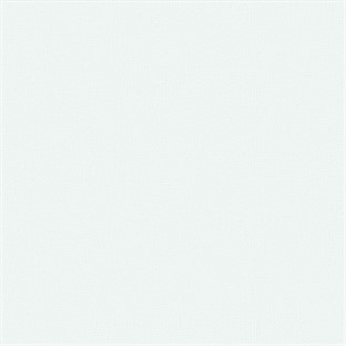 DuKa Duvar Kağıdı Selective Rose F DK.N32451-3 (10m2)