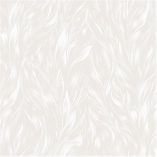 DuKa Duvar Kağıdı Paradise Euphoria DK.33110-2-16 (16 m2)