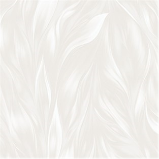DuKa Duvar Kağıdı Paradise Euphoria DK.33110-2-16 (16 m2)