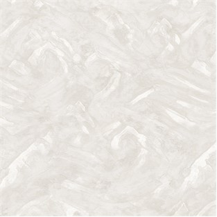 Duka Duvar Kağıdı Koi Plain DK.29989-2 (10 m2)