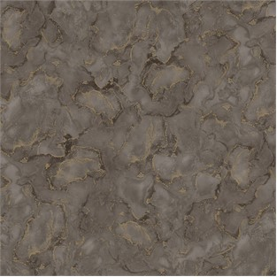 DuKa Duvar Kağıdı Paradise Luna DK.33120-6-16 (16 m2)