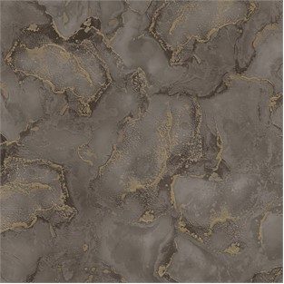 DuKa Duvar Kağıdı Paradise Luna DK.33120-6-16 (16 m2)