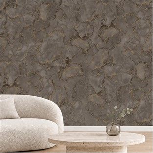 DuKa Duvar Kağıdı Paradise Luna DK.33120-6-16 (16 m2)