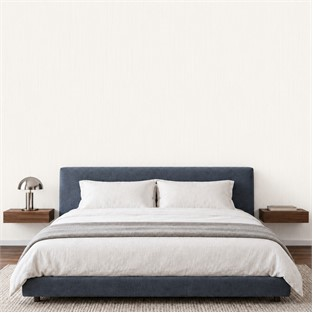 DuKa Duvar Kağıdı Paradise Polly DK.33112-4-16 (16 m2)