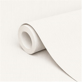 DuKa Duvar Kağıdı Paradise Polly DK.33112-4-16 (16 m2)