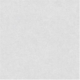 DuKa Duvar Kağıdı Paradise Opal DK.33100-3-16 (16 m2)