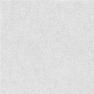 DuKa Duvar Kağıdı Paradise Opal DK.33100-3-16 (16 m2)