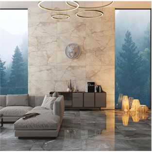 Bien 60X120 Root Crema Rektifiye Full Lappato P156XDBS87TX0XPXXC50