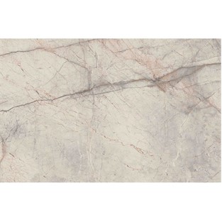 Bien 60X120 Root Crema Rektifiye Full Lappato P156XDBS87TX0XPXXC50