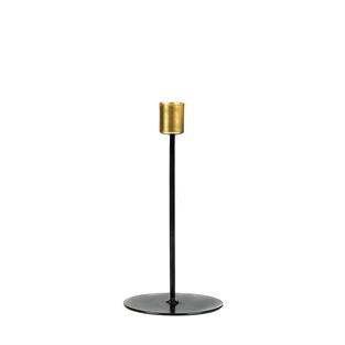 Vitale Metal Mumluk Gold Küçük AK.JF138000950