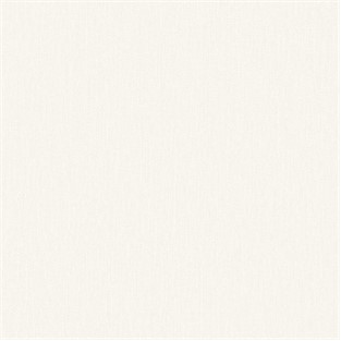 Duka Duvar Kağıdı Selective Siesta F DK.N32751-1 (10m2)