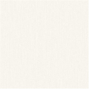 Duka Duvar Kağıdı Selective Siesta F DK.N32751-1 (10m2)