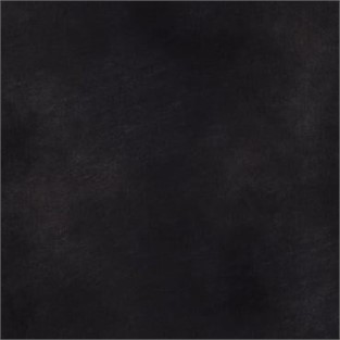VitrA 45X45 Karo Lombardy Gri R9 K94531700001VTP0 (1m2)