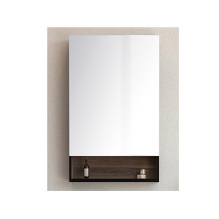 ORKA Knidos Banyo Dolabı Takımı Navaro 70 cm ORKA5000344