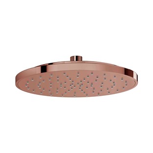 VitrA Origin Classic Duş Başlığı Soft Bakır A4579429