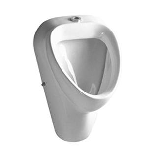 VitrA Arkitekt Pisuvar Üstten Su Girişli 6563B003-0198