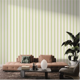 DuKa Duvar Kağıdı Selective Rose Line DK.32452-5 (16m2)