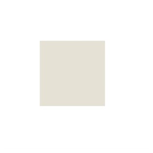 VitrA 20X20 Uni Fildişi Mat R10A K75874400001VTE0