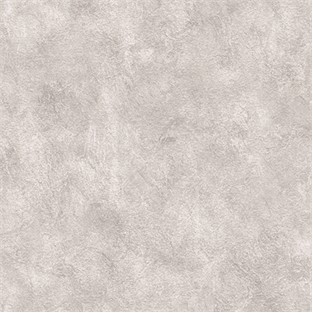 DuKa Duvar Kağıdı Selective Ophelia F DK.N32651-8 (10m2)