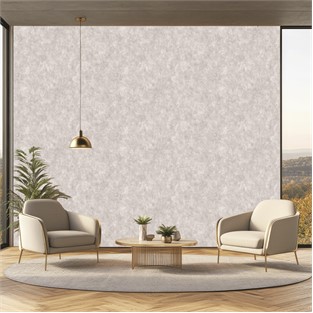 DuKa Duvar Kağıdı Selective Ophelia F DK.N32651-8 (10m2)