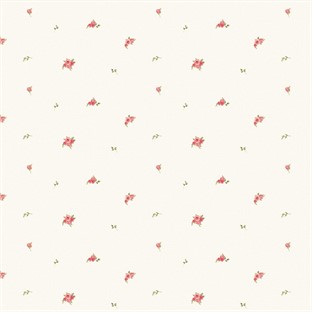 DuKa Duvar Kağıdı Selective Rose DK.32450-3 (16m2)