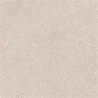 VitrA 120x120, Royalstone, Fon, Grej, R10B K953480R0001VTS0 (1,44m2)