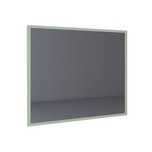 Kobos Noble Ayna Açık Yeşil 100 cm KB200012