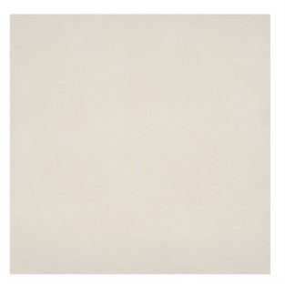 Bien Concept  60x60 cm Mat Beyaz P015XDRC18TX0XMXXW50