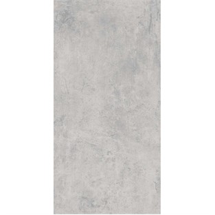 VitrA Ultra 2.0 Gümüş Gri R9 9mm 7LPR M 60x120 K947640LPR01VTSP
