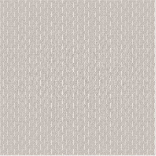 DuKa Duvar Kağıdı Selective Dream DK.32438-3 (16m2)