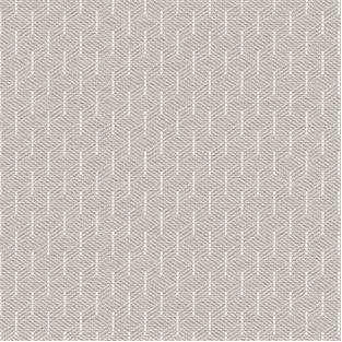 DuKa Duvar Kağıdı Selective Dream DK.32438-3 (16m2)